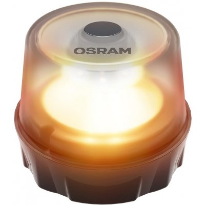 Osram LEDSL104 – Hledejceny.cz