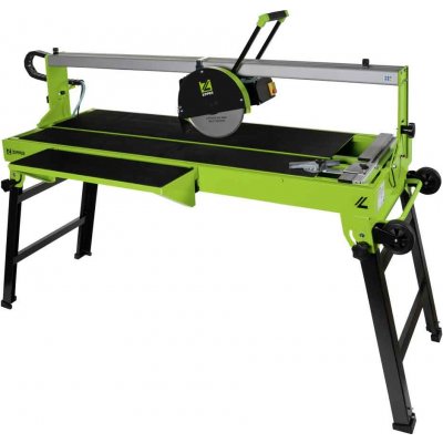 Zipper ZI-FS250-1200 – Zboží Mobilmania