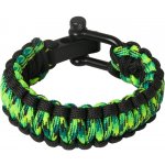 Paracord ELEMENT Earth – Zboží Mobilmania