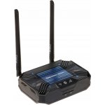 Teltonika TCR100 – Zboží Živě