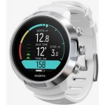 Suunto D6i Novo Stealth + USB – Zboží Dáma