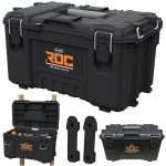 Keter Roc Pro Gear 2.0 Tool box 256984 – Zboží Dáma