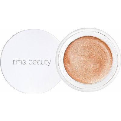 RMS Beauty Multifunkční rozjasňovač Master Mixer 4,82 g – Zboží Dáma