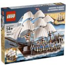 LEGO® Pirates 10210 Imperiální vlajková loď