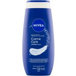 Nivea Creme Coconut sprchový gel 250 ml – Sleviste.cz