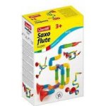 Quercetti Saxoflute Super 24 ks 4172 – Sleviste.cz