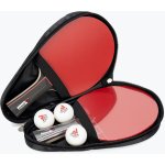 Joola DUO PRO SET – Zbozi.Blesk.cz