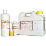 Kombisol Multi 30 ml – Zboží Mobilmania