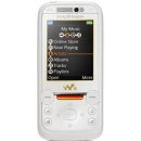 Sony Ericsson W850i