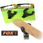 Fox BUTT GRIP Medium – Zboží Mobilmania