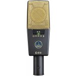 AKG C 414 XLS – Hledejceny.cz