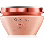 Kérastase Discipline Maskeratine maska 200 ml – Zboží Mobilmania