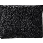 Calvin Klein Pánská K50K5122960GJ – Hledejceny.cz