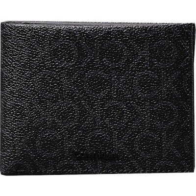 Calvin Klein Pánská K50K5122960GJ – Hledejceny.cz