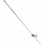 HV Polo Bič drezurní WAYOMI Tmavě modrá – Zboží Dáma