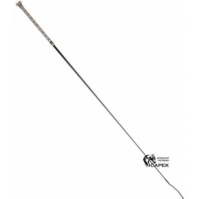 HV Polo Bič drezurní WAYOMI Tmavě modrá – Zboží Dáma