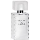 Lalique Perles De Lalique parfémovaná voda dámská 100 ml tester