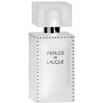 Lalique Perles De Lalique parfémovaná voda dámská 100 ml tester – Hledejceny.cz