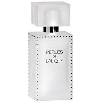 Lalique Perles De Lalique parfémovaná voda dámská 100 ml tester