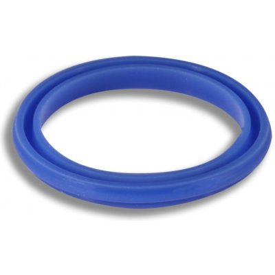 Novaservis Těsnění ramene 55091 MODRÉ TR/55091M – Sleviste.cz