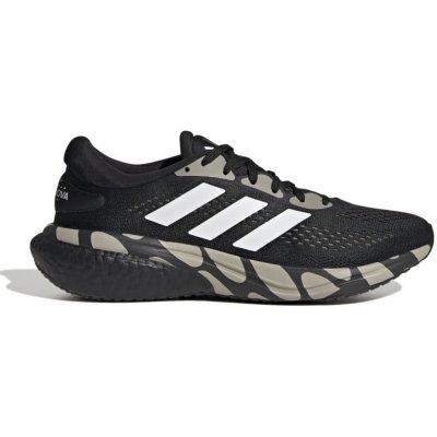 adidas Supernova 2 X MARIMEKKO černé HP3101 – Hledejceny.cz