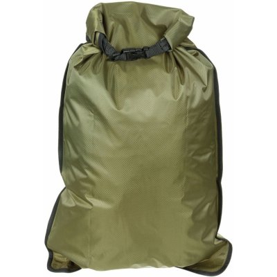 Pouzdro MFH Vak nepromokavé rip-stop 66 x 42 cm – Hledejceny.cz