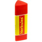 HERKULES TROJUHELNÍK Lepidlo lepící tyčinka 25 g – Sleviste.cz