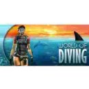 World of Diving