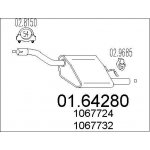 MTS MT 01.64280 – Hledejceny.cz