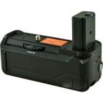 Jupio pro Sony A6000 / A6300 / A6400 + kabel (2x NP-FW50) JBG-S009 – Zboží Živě