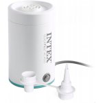 INTEX 66646 QUICKFILL AC400 pumpa – Zbozi.Blesk.cz