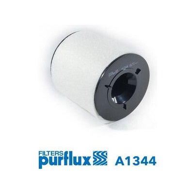Vzduchový filtr PURFLUX A1344 – Hledejceny.cz