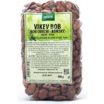 Provita Bob obecný koňský 0,5 kg – Zbozi.Blesk.cz