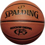 Spalding Rookie Gear – Zboží Dáma