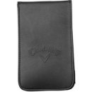 Callaway Scorecard Holder