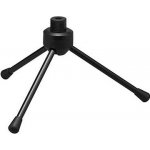 Superlux DS01 Microphone Table Stand – Hledejceny.cz