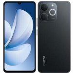Realme Note 70T 4GB/256GB Obsidian Black – Zboží Živě