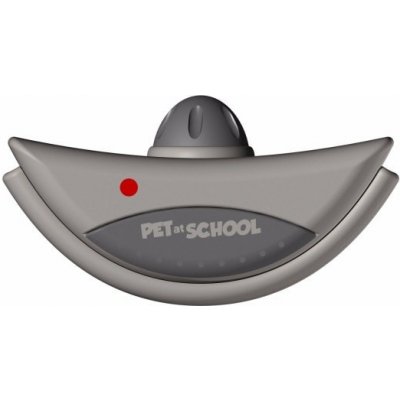 PetAtSchool Kryt výcvikového obojku Pulse/Soft – Hledejceny.cz