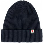 Fjällräven Rib Hat tmavě modrá – Hledejceny.cz