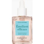 Manucurist Green Flash UV Gel lak DIAMANT 15 ml – Zboží Dáma