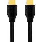 LogiLink CH0103 – Hledejceny.cz