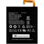 Lenovo L13D1P32 – Zboží Mobilmania