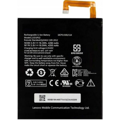 Lenovo L13D1P32 – Zboží Mobilmania