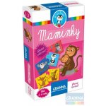 Granna Maminky – Hledejceny.cz