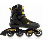 Rollerblade Spark Men – Hledejceny.cz