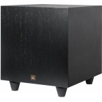 JBL L10CS – Zboží Živě