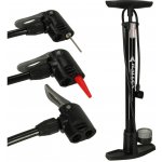 KIK KX3946 – Zbozi.Blesk.cz