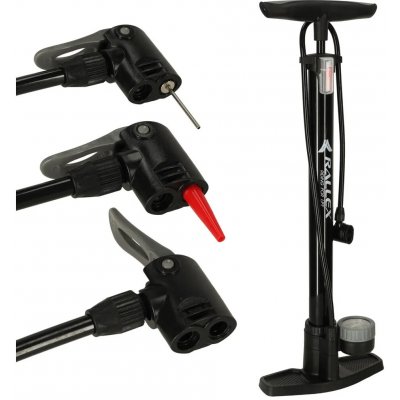 KIK KX3946 – Zbozi.Blesk.cz