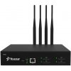 WiFi komponenty Yeastar NeoGate TG400