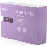 Framesi Morphosis Densifying Activator 12 x 7 ml – Hledejceny.cz